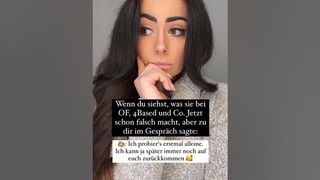 OnlyFans - alles nicht so einfach, wie viele denken