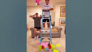 HungryBoys funny video????????????|M2DK Best TikTok July 2023 #shorts #TikTok #m2dk