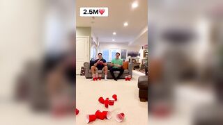 HungryBoys funny video????????????|M2DK Best TikTok July 2023 #shorts #TikTok #m2dk