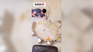 HungryBoys funny video????????????|M2DK Best TikTok July 2023 #shorts #TikTok #m2dk