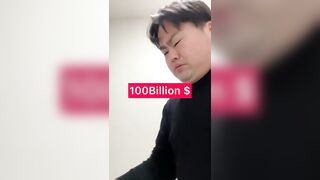 uespiiiii.1115 funny video ???????????? | Mr Uekusa Best TikTok 2023 July #shorts