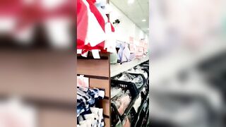 Você ama lingerie, mas odeia pagar caro por elas? Então você precisa conhecer a Capital da Lingerie.