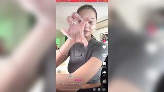 Feli I’m Nagelstudio ???????????? #tiktok #videozeugs