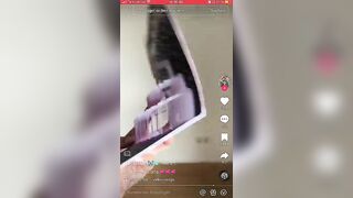 Feli I’m Nagelstudio ???????????? #tiktok #videozeugs