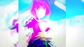 Suicidal idol - ecstacy // Slowed + Reverb [ TikTok ]