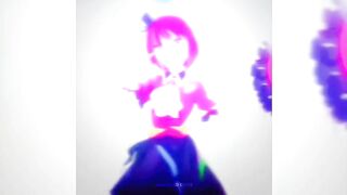 Suicidal idol - ecstacy // Slowed + Reverb [ TikTok ]