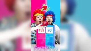 HungryBoys funny video????????????|M2DK Best TikTok July 2023 #shorts #TikTok #m2dk #YESorNO