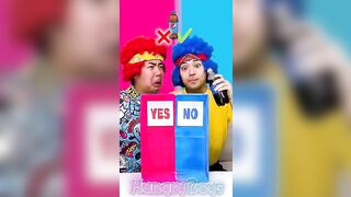 HungryBoys funny video????????????|M2DK Best TikTok July 2023 #shorts #TikTok #m2dk #YESorNO