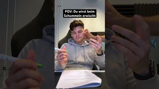 Es ist belastend ???? #youtube #viral #shortscraft #comedy #subscribe #funny #tiktok #shorts #video