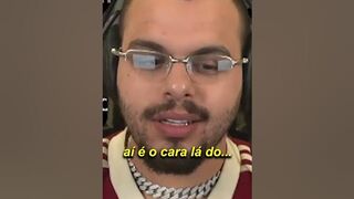 as mina do tiktok romantizando os doente do discord