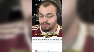 as mina do tiktok romantizando os doente do discord