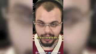 as mina do tiktok romantizando os doente do discord