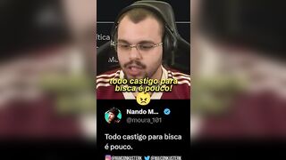 as mina do tiktok romantizando os doente do discord