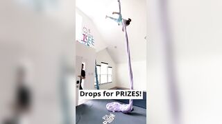 Crazy Circus Challenge!????