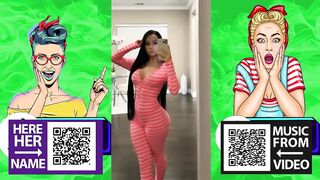 TikTok BigBody ???????? compilation BigBank #shorts #tiktok #bigbank #21