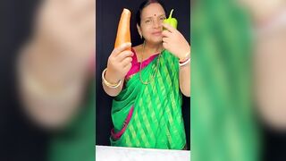 বানালাম Instagram ট্রেন্ডিং???? পাপড় স্প্রিং রোল ????????… Papad Spring Roll Recipe #shorts #foodhacks