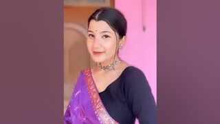 assamese new song 2023 /bihu gaan /instagram reels / assamese song #shorts #shortsfeed