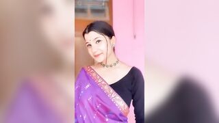 assamese new song 2023 /bihu gaan /instagram reels / assamese song #shorts #shortsfeed