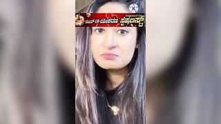 Dkd dancer bhavana new instagram reel ????