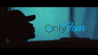 1 minute short film | ONLYFANS ????