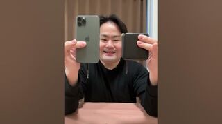 uespiiiii.1115 funny video ???????????? | Mr Uekusa Best TikTok 2023 July #shorts