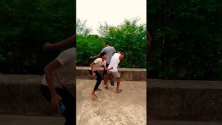 Indians ke dance ???? ????????????❤️ #shorts #comedy #funny #viral #trending