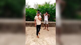 Indians ke dance ???? ????????????❤️ #shorts #comedy #funny #viral #trending