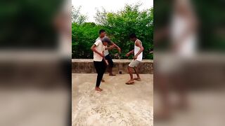 Indians ke dance ???? ????????????❤️ #shorts #comedy #funny #viral #trending