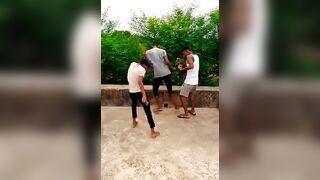 Indians ke dance ???? ????????????❤️ #shorts #comedy #funny #viral #trending