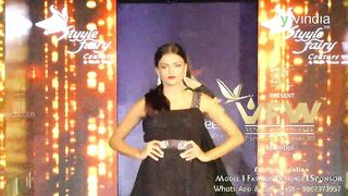 VENUS FASHION WEEK | Models | Fashion Designers | Celebrity's | Maya | Mayas Creation | Fashion Week