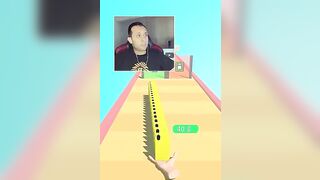 قصة صراع الأرواح الحلقة الرابعة #games