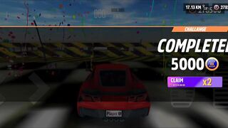 Extreme Car Driving Games 3D | गाड़ी वाला गेम | गेम वाला गाड़ी | Gameplay#8