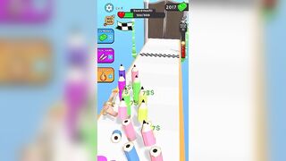 قصة صراع الأرواح الحلقة الثالثة #games