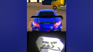 Car give away sports car #88 car parking multiplayer games all tricks give away #shots