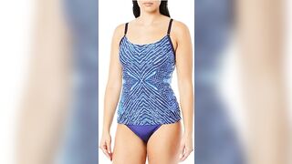 Micro bikini try on haul /Swimsuit bikini 2023 women's clothing/Swim suit high waist bikinis