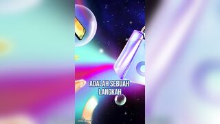 Tiktok Dikabarkan Siapkan Project S, Ancaman bagi UMKM?