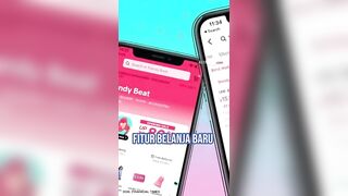 Tiktok Dikabarkan Siapkan Project S, Ancaman bagi UMKM?