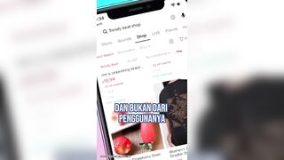 Tiktok Dikabarkan Siapkan Project S, Ancaman bagi UMKM?