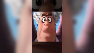 COCOMAN????funny video????Laugh, Animation, TIKTOK, compilation #bossbaby