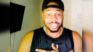 A SUBSCRIBER asked me to react Shaka Ilembe Trailer from TikTok| TFLA