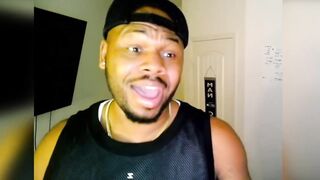 A SUBSCRIBER asked me to react Shaka Ilembe Trailer from TikTok| TFLA