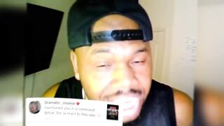 A SUBSCRIBER asked me to react Shaka Ilembe Trailer from TikTok| TFLA