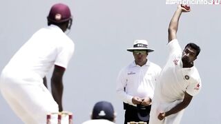 Can India's inexperienced quicks master the Caribbean challenge?