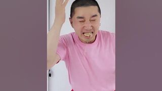 COCOMAN????funny video????laughing, Animation, TIKTOK, compilation #crazyfrog