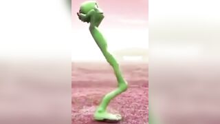 COCOMAN????funny video????laughing, Animation, TIKTOK, compilation #crazyfrog