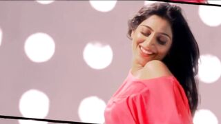 Padmapriya's Milky Thigh Hot Songs Edit Rare Video Compilation | Malayalam Actress