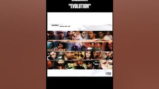 Vor 23 Jahren erschien „Evolution (Rödelheim 2000-2001)“. Zur Compilation: www.3p.lnk.to/evolution