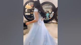 Reels ???? Instagram Sab ???? Viral Videos #PAYAL_STUDIO_VIRAL #short #shorts_video #shortsfeed #trending