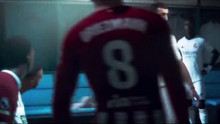 EA SPORTS FC 24: Trailer del nuovo FIFA