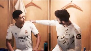 EA SPORTS FC 24: Trailer del nuovo FIFA